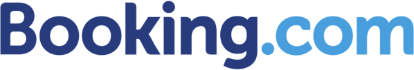 logo booking com